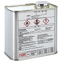 グリーンクロス 専用プライマー 1L (約2000個分のノンスリップチップをハケ塗りする場合) 【品番:6300056344】