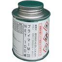 グリーンクロス 専用プライマー 100mL (約200個分のノンスリップチップをハケ塗りする場合) 【品番:6300056345】