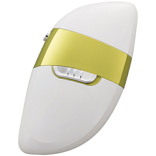 グリーンクロス 電動爪削り リーフ 【品番:6300056484】 グリーンクロス 電動爪削り リーフ 【品番:6300056484】