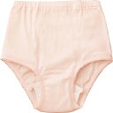 グリーンクロス 安心快適ショーツ(2枚組) 尿漏れ対策 抗菌防臭消臭 ズレにくい PH S 【品番:6300057035】