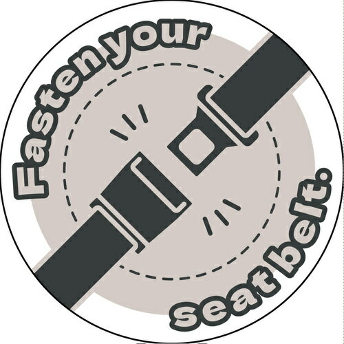 ߥץŷԾŹ㤨֡ڥ᡼бۥ꡼󥯥ȥ٥ѥƥåѸ졡졼SBTE01֡6300062164ۡפβǤʤ473ߤˤʤޤ