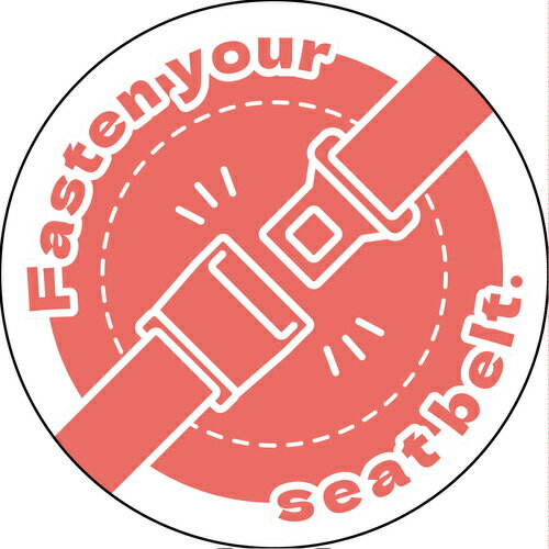 ߥץŷԾŹ㤨֡ڥ᡼бۥ꡼󥯥ȥ٥ѥƥåѸ졡ԥ󥯡SBTE03֡6300062166ۡפβǤʤ473ߤˤʤޤ