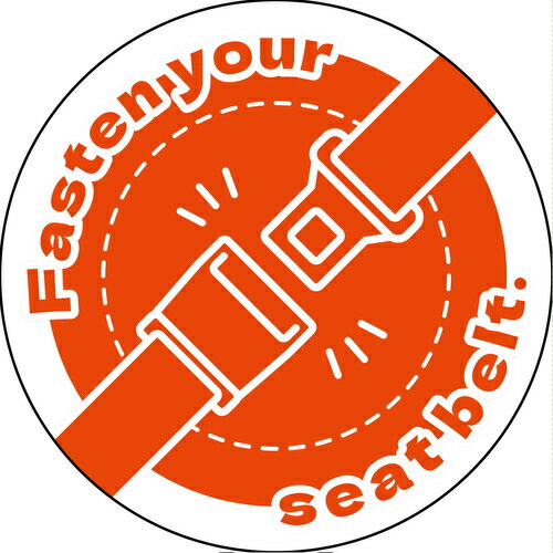 ߥץŷԾŹ㤨֡ڥ᡼бۥ꡼󥯥ȥ٥ѥƥåѸ졡󥸡SBTE04֡6300062167ۡפβǤʤ473ߤˤʤޤ