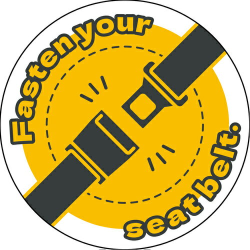 ߥץŷԾŹ㤨֡ڥ᡼бۥ꡼󥯥ȥ٥ѥƥåѸ졡SBTE05֡6300062168ۡפβǤʤ473ߤˤʤޤ