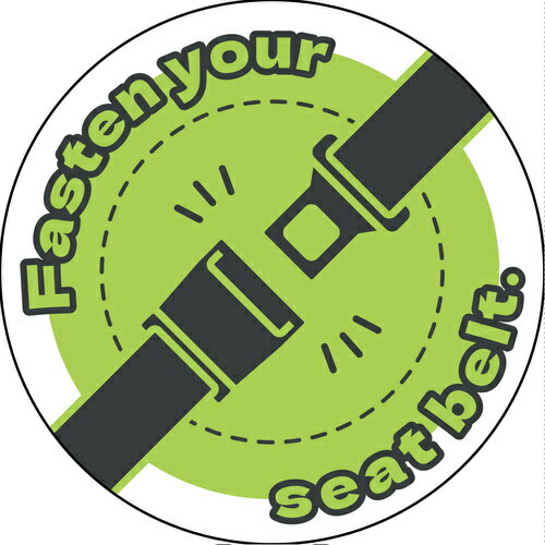 ߥץŷԾŹ㤨֡ڥ᡼бۥ꡼󥯥ȥ٥ѥƥåѸ졡饤ȥ꡼SBTE06֡6300062169ۡפβǤʤ473ߤˤʤޤ