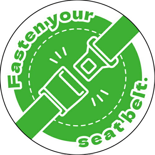 ߥץŷԾŹ㤨֡ڥ᡼бۥ꡼󥯥ȥ٥ѥƥåѸ졡꡼SBTE07֡6300062170ۡפβǤʤ473ߤˤʤޤ