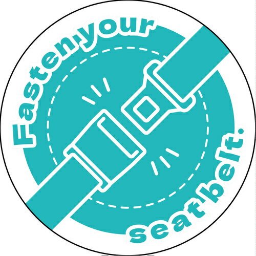 ߥץŷԾŹ㤨֡ڥ᡼бۥ꡼󥯥ȥ٥ѥƥåѸ졡饤ȥ֥롼SBTE08֡6300062171ۡפβǤʤ473ߤˤʤޤ