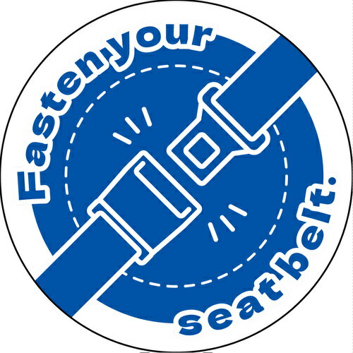 ߥץŷԾŹ㤨֡ڥ᡼бۥ꡼󥯥ȥ٥ѥƥåѸ졡֥롼SBTE09֡6300062172ۡפβǤʤ473ߤˤʤޤ