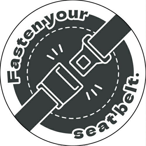 ߥץŷԾŹ㤨֡ڥ᡼бۥ꡼󥯥ȥ٥ѥƥåѸ졡֥åSBTE10֡6300062173ۡפβǤʤ473ߤˤʤޤ