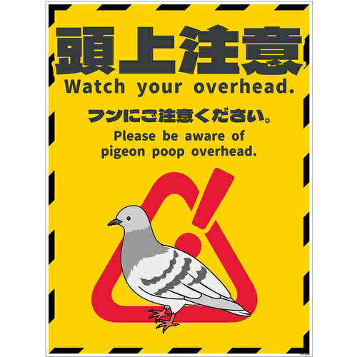 ꡼󥯥ϥմġHTSH03450x600֡6300063285