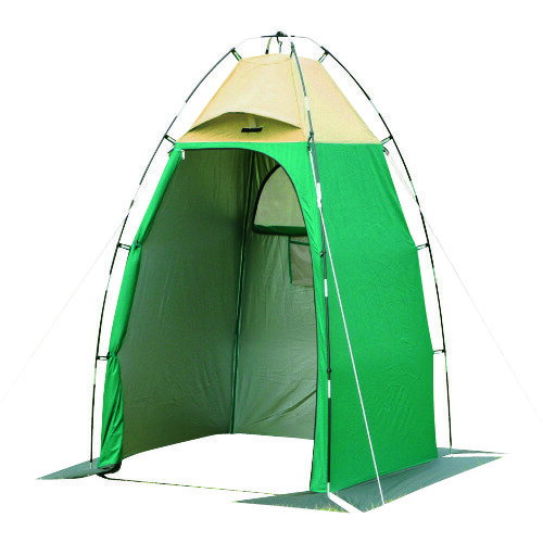 グリーンクロス プライベートテントL 【品番:6300001186】□