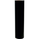 グリーンクロス Hi Lucky クロ 380mmx10m LH601K38 【品番:6300005176】