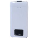 グリーンクロス 空間衛生噴霧器 WT−1 【品番:6300005378】