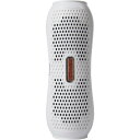 グリーンクロス ワイヤレス ミニ除湿消臭器 シルビア405 【品番:6300021198】
