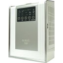 グリーンクロス オゾン除菌加湿器 O3Max Air OY−FF90−A 【品番:6300021223】