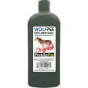 グリーンクロス 獣害対策ウルフピー 340g 570−1801 【品番:6300021274】