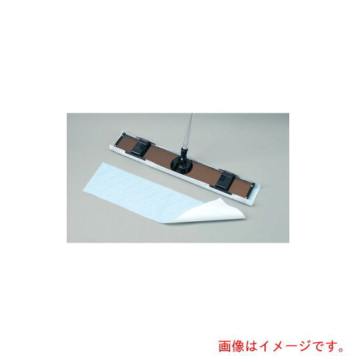 ガードナー ADCLEAN ナノクロス クロス 中型用 滅菌パック済 (300枚入) 【品番:CL3112】 ガードナー ADCLEAN ナノクロス クロス 中型用 滅菌パック済 (300枚入) 【品番:CL3112】