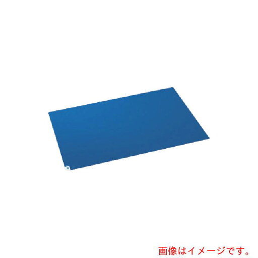 ガードナー ADCLEAN マット(レギュラー・ブルー)600×900mm(40枚×6) 【品番:G3275C】 ガードナー ADCLEAN マット(レギュラー・ブルー)600×900mm(40枚×6) 【品番:G3275C】