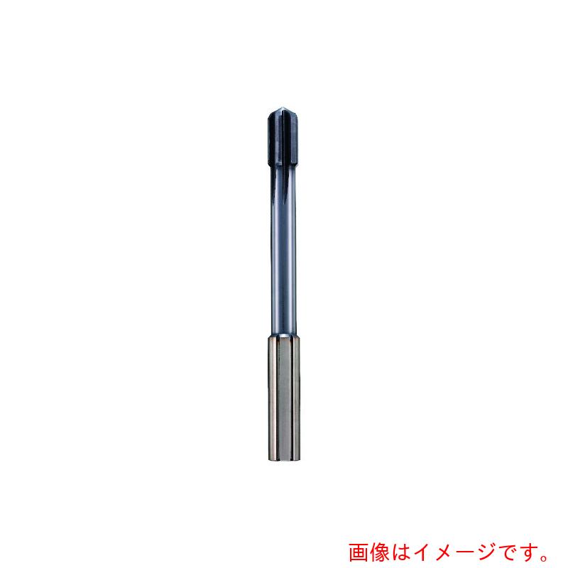 グーリングジャパン（GUHRING）　高速加工用リーマ　レギュラnanoAコート　3．02mm　【品番：1676 3.020】