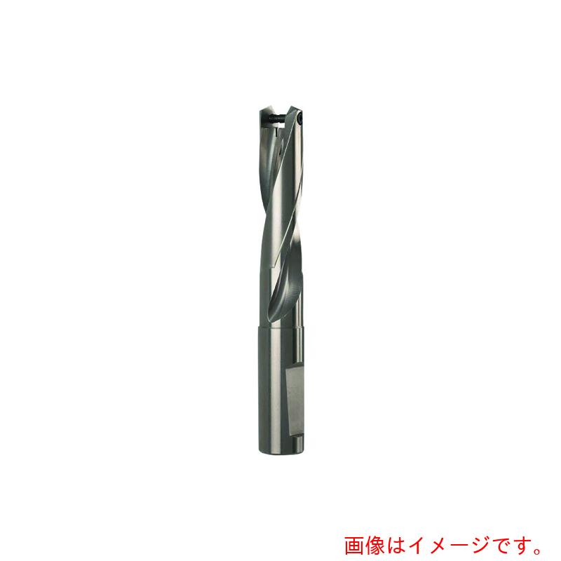 グーリングジャパン（GUHRING）　ドリルホルダ　3XD用　34．00〜34．99mm　【品番：4107 34.000】