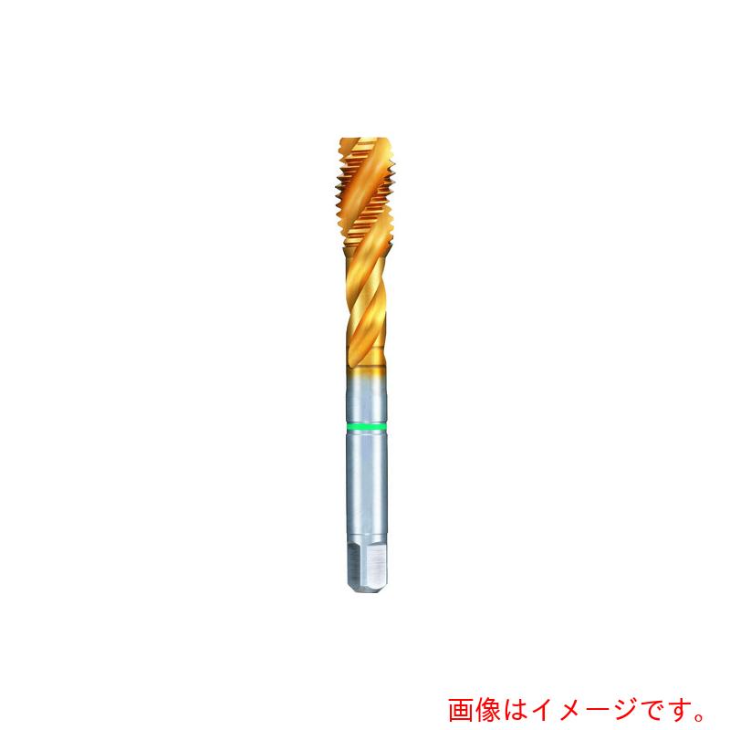 󥰥ѥGUHRINGˡ᡼ȥܤͤѥåץС쥮TiNȡM1825֡4427 18.000