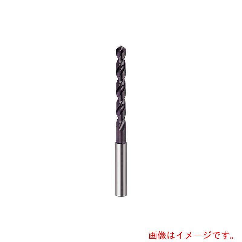 󥰥ѥGUHRINGˡɥߥ륷󥯥ɥ롡쥮顡GU50042mm֡6006 4.200