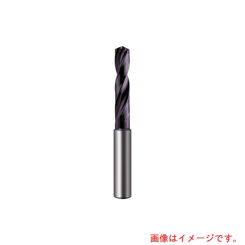特長 ●ダブルマージン、ナノポリッシュ等の最適化された工具形状により、高い送り速度と優れた切屑排出を実現します。 用途 ●一般構造用鋼、快削鋼、炭素鋼、合金鋼、工具鋼、軸受鋼等に。 仕様 ●切削径DC(mm)：5.16 ●フルート長さLCF(mm)：28 ●全長OAL(mm)：66 ●接続径DCON(mm)：6 ●先端角SIG（°）：140 ●コーティング：Fireコート ●給油タイプ：内部給油 材質 ●超硬 質量・質量単位 ●30.0g 【メーカー名】グーリングジャパン（株） 【メーカー品番】6498 5.160