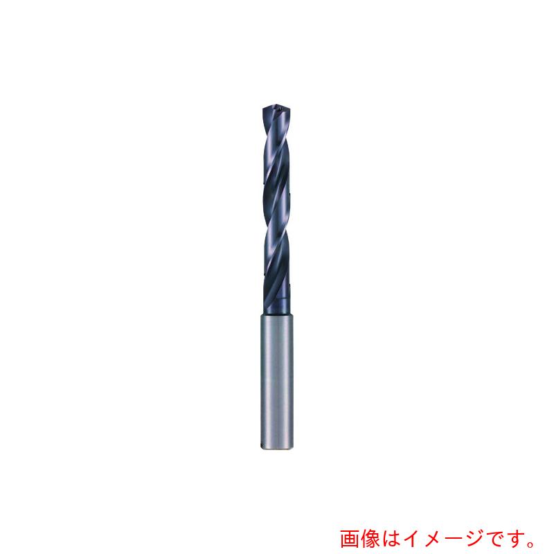 󥰥ѥGUHRINGˡĶťƥ쥹ѥɥ5DѡnanoAȡ13mm֡8511 13.000