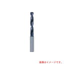 グーリングジャパン(GUHRING) 超硬ステンレス用ドリル5×D用 nanoAコート 13mm 【品番:8511 13.000】
