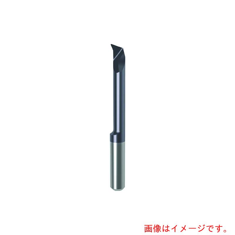 グーリングジャパン(GUHRING) 溝入れ工具 インサート 内径加工用 nanoAコート GT104.2037.025.32.40.R 【品番:25076 4...