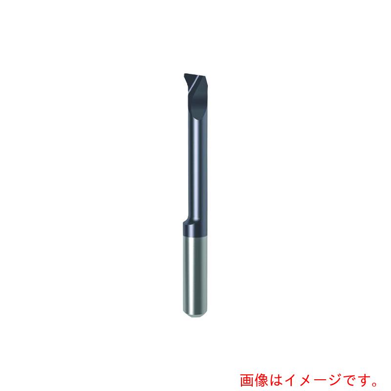 󥰥ѥGUHRINGˡ칩񡡥󥵡ȡ²ùѡnanoAȡGJ10423260152230R֡25092 4...