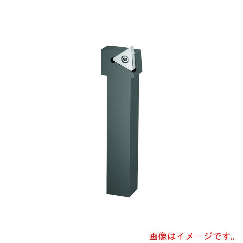 グーリングジャパン（GUHRING）　溝入れ工具　角シャンクホルダ・ストレート　外径加工用　外部給油　レギュラ−　GH305．1000．600．00．06．R　【品番：25350 12.026】(4)