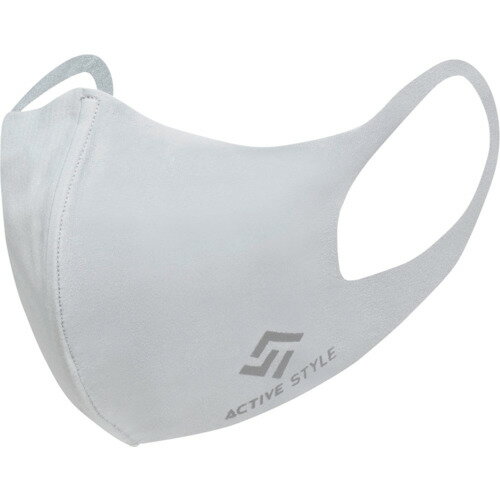 ߥץŷԾŹ㤨֡ڥ᡼бۥ󥼡GUNZEACTIVESTYLEޥᡡ֡ASM001-M-161ۡפβǤʤ627ߤˤʤޤ