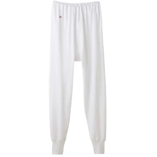 󥼡GUNZEŬ˼ؿ͡ˡå֡KQ3061-03-L