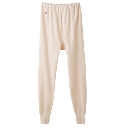 󥼡GUNZEŬ˼ؿ͡ˡå֡KQ3061-VE-L