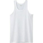 ߥץŷԾŹ㤨֥󥼡GUNZEŬ˼˥󥰡֡KQ5020-LLۡפβǤʤ1,045ߤˤʤޤ