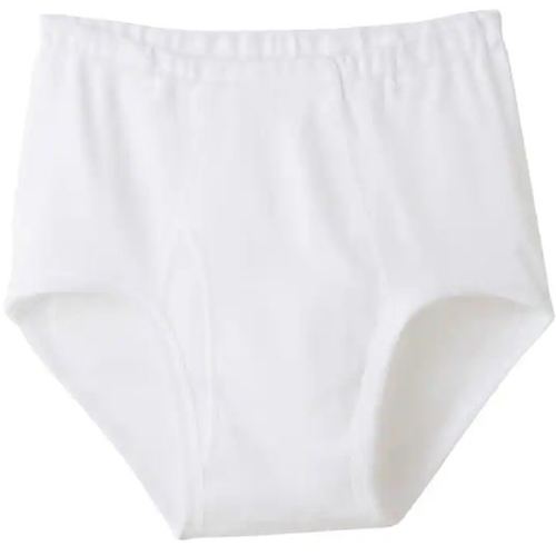 ߥץŷԾŹ㤨֥󥼡GUNZEŬ˼ŷ֥꡼ա֡KQ5031-03-LۡפβǤʤ880ߤˤʤޤ