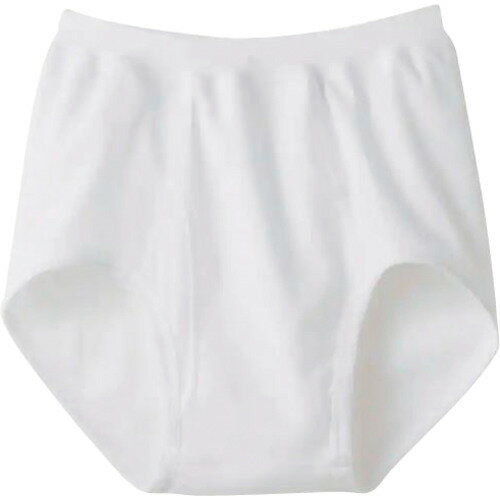 ߥץŷԾŹ㤨֥󥼡GUNZEŬ˼ѥ֥꡼ա֡KQ5032-03-LLۡפβǤʤ990ߤˤʤޤ