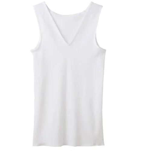 ߥץŷԾŹ㤨֥󥼡GUNZEŬ˼ؿ͡ˡVΡ꡼֡֡KQ5054-03-LۡפβǤʤ1,045ߤˤʤޤ