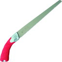 玉鳥産業 レザーソー 恵み 薄刃270 鞘付 本体 【品番:1062】