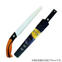 玉鳥産業 RAZORSAW(レザーソー) LT24-A 仮枠 本体 【品番:7243】