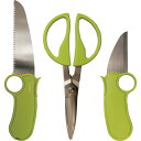 【メール便対応】玉鳥産業 レザーソー Homeone Cutool 【品番:001H】