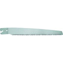 玉鳥産業 RAZORSAW(レザーソー) LG27-A 生木 替刃 【品番:R735】