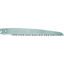 【在庫処分】玉鳥産業 RAZORSAW(レザーソー) LH27-A 剪定 替刃 【品番:R745】○