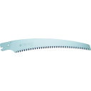 玉鳥産業 RAZORSAW(レザーソー) LC27-A カーブ鋸 替刃 【品番:R775】