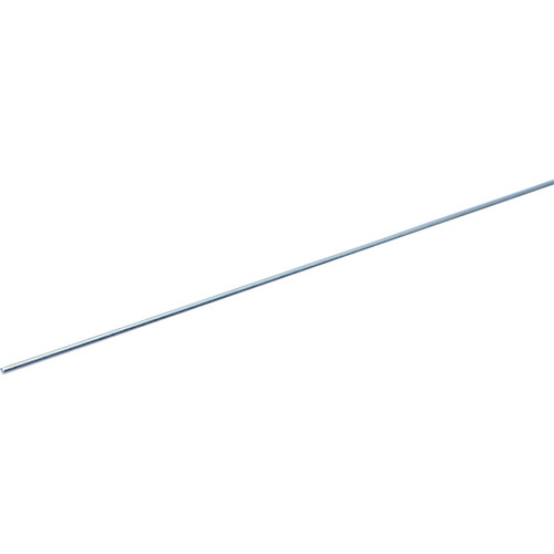 【BLACK FRIDAY特別価格】光モール　ステンレス線0．7　【品番：1410】