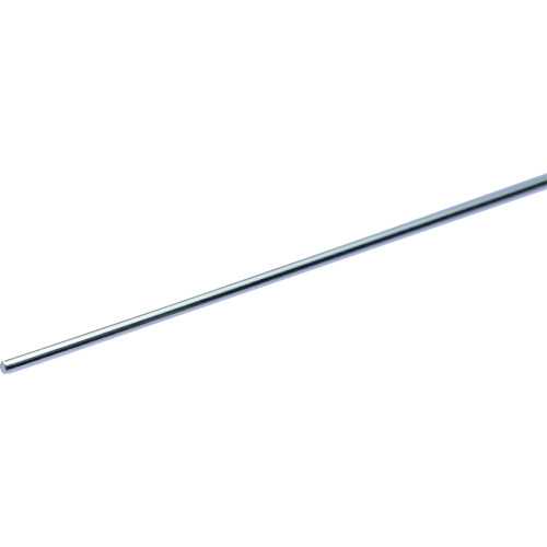 【BLACK FRIDAY特別価格】光モール　ステンレス線1（2本入）　【品番：1411】