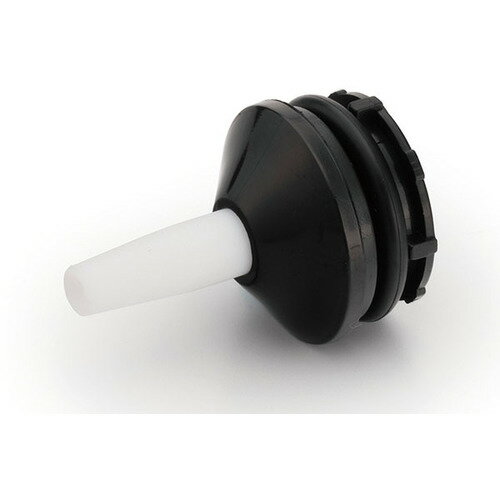 �ڥ᡼�����б���������Υ��롡�����֡�20NP��