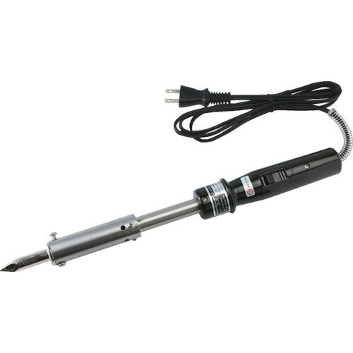 烙铁 - 白光　はんだこて　ハッコー　MATCHLESS　100V−150W　平型プラグ　【品番：551P】