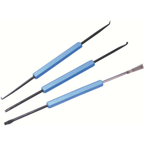 【メール便対応】白光　ソレイド　【品番：600-01】(4.0)